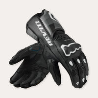 REV'IT! Quantum 3 Gloves