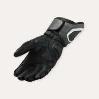 REV'IT! Quantum 3 Gloves
