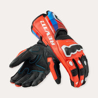 REV'IT! Quantum 3 Gloves