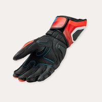 REV'IT! Quantum 3 Gloves