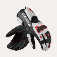 REV'IT! Quantum 3 Gloves