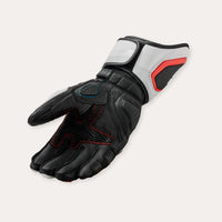 REV'IT! Quantum 3 Gloves