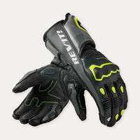 REV'IT! Quantum 3 Gloves