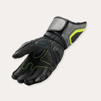 REV'IT! Quantum 3 Gloves