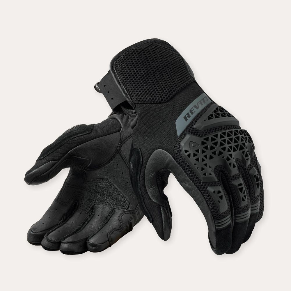 REV'IT! Sand 5 Gloves