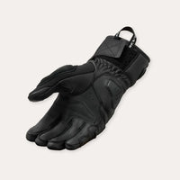 REV'IT! Sand 5 Gloves