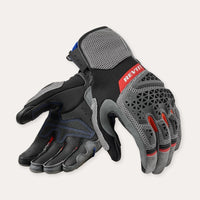 REV'IT! Sand 5 Gloves