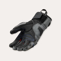 REV'IT! Sand 5 Gloves