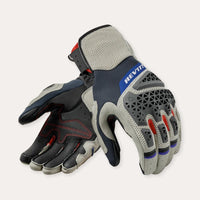 REV'IT! Sand 5 Gloves