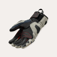 REV'IT! Sand 5 Gloves