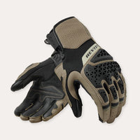 REV'IT! Sand 5 Gloves