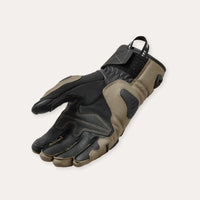 REV'IT! Sand 5 Gloves