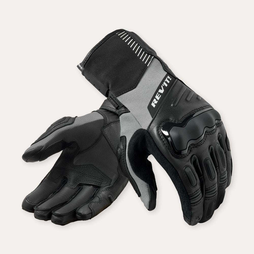 REV'IT! Sand 5 H2O Gloves
