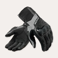 REV'IT! Sand 5 H2O Gloves