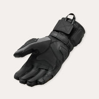 REV'IT! Sand 5 H2O Gloves