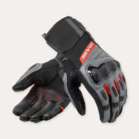 REV'IT! Sand 5 H2O Gloves