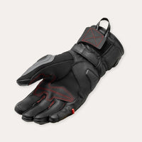 REV'IT! Sand 5 H2O Gloves