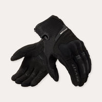 REV'IT! Cavern Gloves