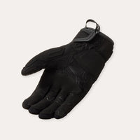 REV'IT! Cavern Gloves