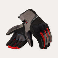 REV'IT! Cavern Gloves