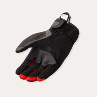 REV'IT! Cavern Gloves