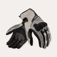REV'IT! Cavern Gloves