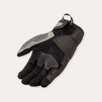 REV'IT! Cavern Gloves