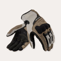 REV'IT! Cavern Gloves