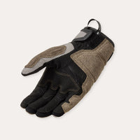 REV'IT! Cavern Gloves