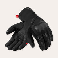 REV'IT! Kryptonite 3 GTX Gloves