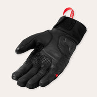 REV'IT! Kryptonite 3 GTX Gloves
