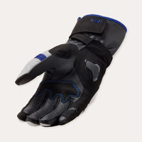 REV'IT! RSR 5 Gloves