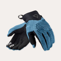 REV'IT! Massif Gloves