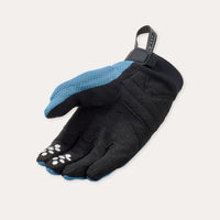 REV'IT! Massif Gloves