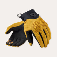 REV'IT! Massif Gloves