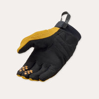 REV'IT! Massif Gloves