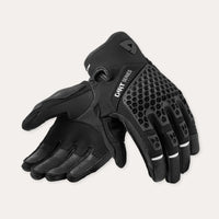 REV'IT! Caliber 2 Gloves