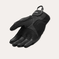REV'IT! Caliber 2 Gloves