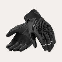 REV'IT! Caliber 2 Gloves