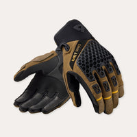 REV'IT! Caliber 2 Gloves