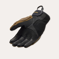 REV'IT! Caliber 2 Gloves