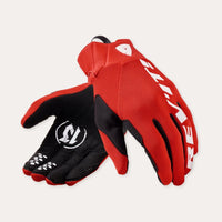 REV'IT! Escondido Gloves