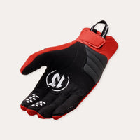 REV'IT! Escondido Gloves