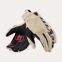 REV'IT! Escondido Gloves