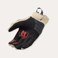 REV'IT! Escondido Gloves