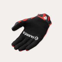 REV'IT! Tacto Gloves