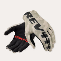 REV'IT! Tacto Gloves
