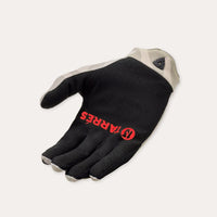 REV'IT! Tacto Gloves