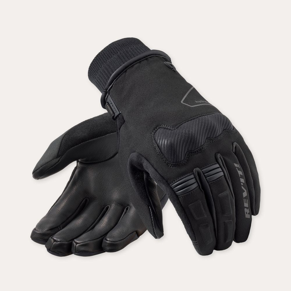 REV'IT! Hydra 3 H2O Gloves