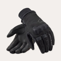 REV'IT! Hydra 3 H2O Gloves